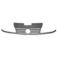 VW SHARAN I 96-00 Grill