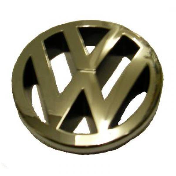 VW SHARAN I 96-00 Emblem