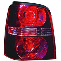 VW TOURAN I 03-06 Baklykt Venstre