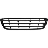 VW TOURAN I 07-10 Fangergrill
