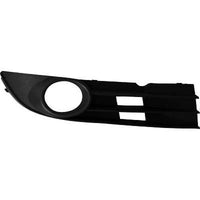 VW TOURAN I 07-10 Fangergrill Høyre
