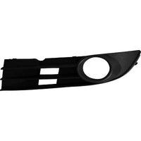 VW TOURAN I 07-10 Fangergrill Venstre