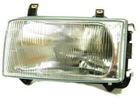 VW T4 90-03 Frontlykt Venstre