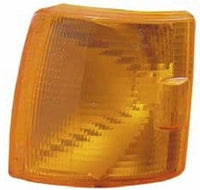 VW T4 90-03 Blinklykt Gul Venstre