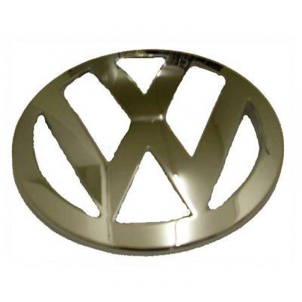 VW T5 03-09 Emblem
