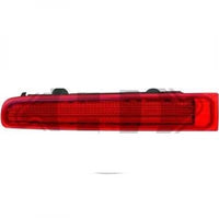 VW T5 03-15 Bremselys LED Venstre