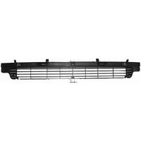 VW T4 CARA/MULTI 96-03 Fangergrill