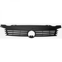 VW T4 CARA/MULTI 96-03 Grill