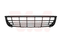 VW CRAFTER I 06-16 Fangergrill Senter