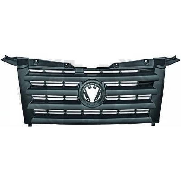 VW CRAFTER I 06-11 Grill