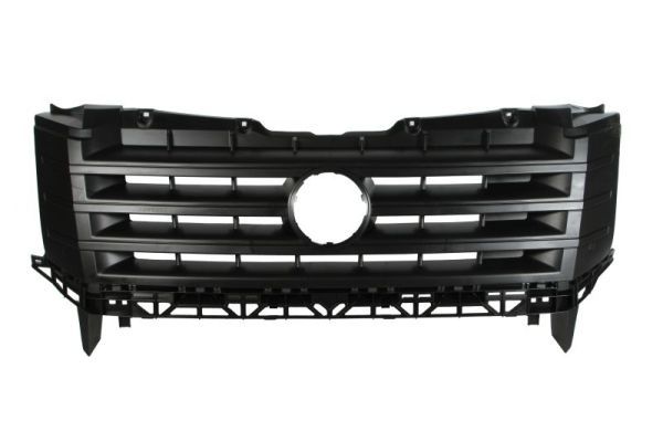 VW CRAFTER I 11-16 Grill