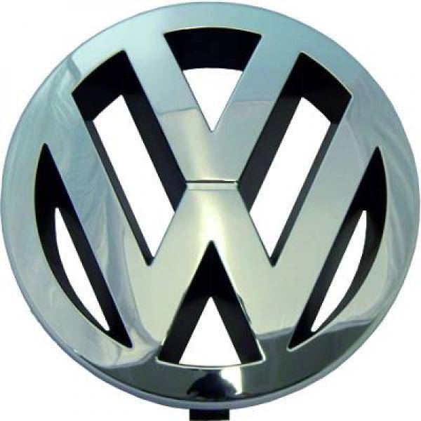 VW LT II 96-06 Emblem